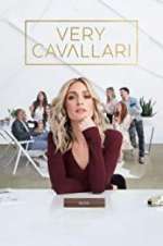 Watch Very Cavallari FMoviesFree