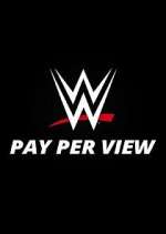 Watch WWE Premium Live Events FMoviesFree