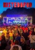 Watch Eisteddfod FMoviesFree