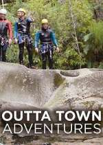 Watch Outta Town Adventures FMoviesFree