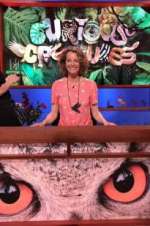 Watch Curious Creatures FMoviesFree