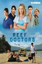 Watch Reef Doctors FMoviesFree