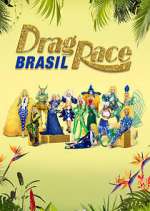 Watch Drag Race Brasil FMoviesFree