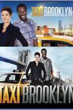 Watch Taxi Brooklyn FMoviesFree