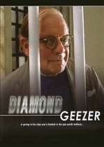 Watch Diamond Geezer FMoviesFree