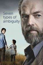 Watch Seven Types of Ambiguity FMoviesFree