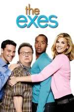 Watch The Exes FMoviesFree