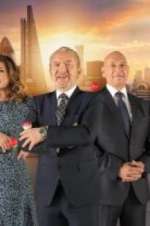 Watch Celebrity Apprentice for Comic Relief FMoviesFree