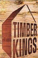 Watch Timber Kings FMoviesFree