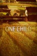 Watch One Child FMoviesFree