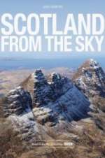 Watch Scotland from the Sky FMoviesFree