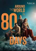 Watch Around the World in 80 Days FMoviesFree