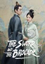 Watch The Sword and the Brocade FMoviesFree