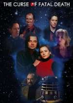 Watch Doctor Who and the Curse of Fatal Death FMoviesFree