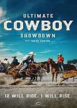 Watch Ultimate Cowboy Showdown FMoviesFree