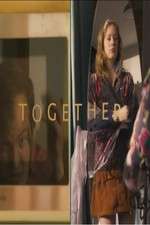 Watch Together FMoviesFree
