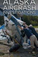 Watch Alaska Aircrash Investigations FMoviesFree