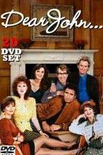 Watch Dear John FMoviesFree