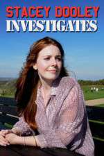 Watch Stacey Dooley Investigates FMoviesFree