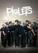 Watch Piglets FMoviesFree