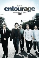 Watch Entourage FMoviesFree