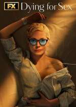 Watch Dying for Sex FMoviesFree