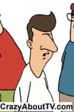 Watch 3-South FMoviesFree