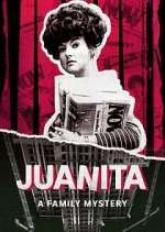 Watch Juanita: A Family Mystery FMoviesFree