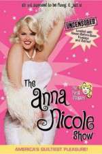 Watch The Anna Nicole Show FMoviesFree
