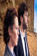 Watch Broadchurch FMoviesFree
