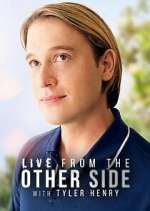 Watch Live from the Other Side with Tyler Henry FMoviesFree