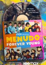 Watch Menudo: Forever Young FMoviesFree