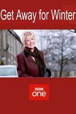 Watch Get Away for Winter FMoviesFree