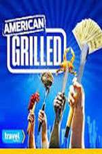 Watch American Grilled FMoviesFree