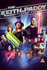 Watch The Keith and Paddy Picture Show FMoviesFree