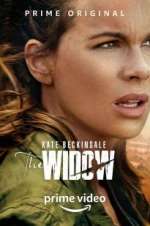 Watch The Widow FMoviesFree