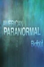 Watch American Paranormal FMoviesFree