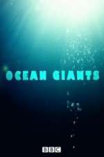 Watch Ocean Giants FMoviesFree