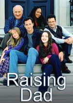 Watch Raising Dad FMoviesFree