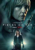 Watch Pieces of Her FMoviesFree