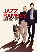 Watch Jazz Ramsey: A K-9 Mystery FMoviesFree