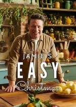 Watch Jamie's Easy Christmas FMoviesFree