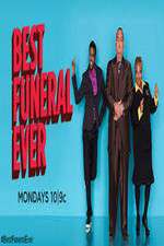 Watch Best Funeral Ever FMoviesFree