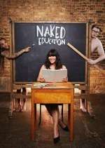 Watch Naked Education FMoviesFree