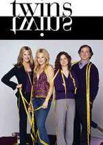 Watch Twins FMoviesFree