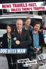 Watch Dog Bites Man FMoviesFree