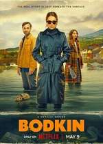 Watch Bodkin FMoviesFree