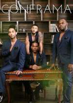 Watch Conframa FMoviesFree