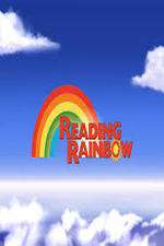 Watch Reading Rainbow FMoviesFree