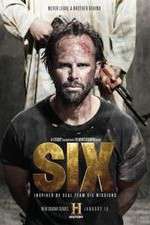 Watch Six FMoviesFree